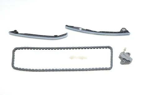 К-т привода ГРМ MERCEDES/NISSAN/RENAULT M282/HR13DDT/H5H \&#039;\&#039;18&gt;&gt; FEBI BILSTEIN 188200 (фото 1)