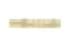 К-т привода ГРМ MERCEDES/NISSAN/RENAULT M282/HR13DDT/H5H \&#039;\&#039;18&gt;&gt; FEBI BILSTEIN 188200 (фото 7)
