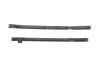 К-т привода ГРМ MERCEDES/NISSAN/RENAULT M282/HR13DDT/H5H \&#039;\&#039;18&gt;&gt; FEBI BILSTEIN 188200 (фото 9)