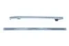 К-т привода ГРМ MERCEDES/NISSAN/RENAULT M282/HR13DDT/H5H \&#039;\&#039;18&gt;&gt; FEBI BILSTEIN 188200 (фото 10)