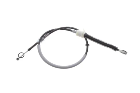 Трос перемикання передач Прав (939mm/1289mm) MINI (R56), (R57), (R58), (R59), CLUBMAN (R55), CLUBVAN (R55) 1.4/1.4LPG/1.6 09.06-06.15 FEBI BILSTEIN 188222