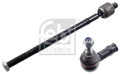 Автозапчасть FEBI BILSTEIN 188232