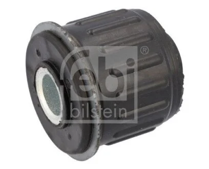 Автозапчасть FEBI BILSTEIN 188243