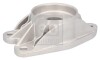 Подушка амортизатора задн Прав BMW 2 (U06), X1 (U11), X2 (U10) 1.5-2.0H 11.21- FEBI BILSTEIN 188250 (фото 1)