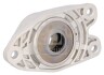 Подушка амортизатора задн Прав BMW 2 (U06), X1 (U11), X2 (U10) 1.5-2.0H 11.21- FEBI BILSTEIN 188250 (фото 2)