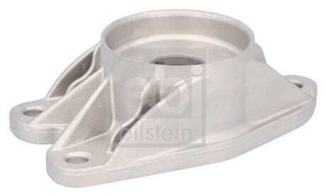 Подушка амортизатора задн Прав BMW 2 (U06), X1 (U11), X2 (U10) 1.5-2.0H 11.21- FEBI BILSTEIN 188250