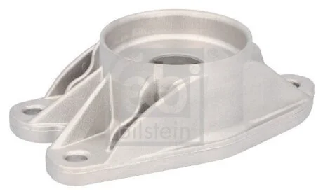 Автозапчасть FEBI BILSTEIN 188250