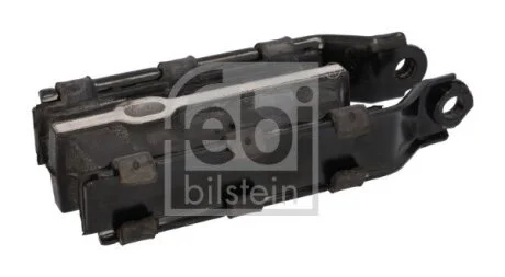 Подушка двигуна ліворуч S90 II 2016 - (FEBI) FEBI BILSTEIN 188261