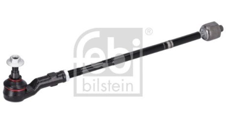 Автозапчасть FEBI BILSTEIN 188265