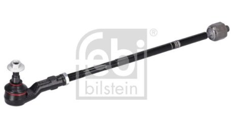 Автозапчасть FEBI BILSTEIN 188268