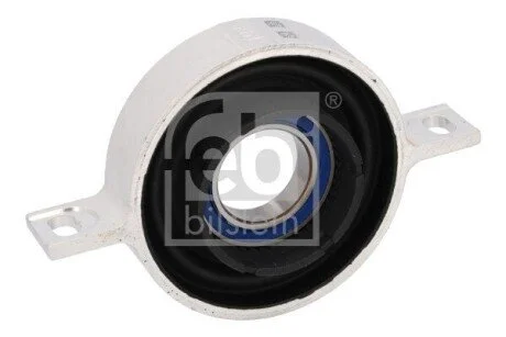 Опора карданного вала BMW FEBI BILSTEIN 188269