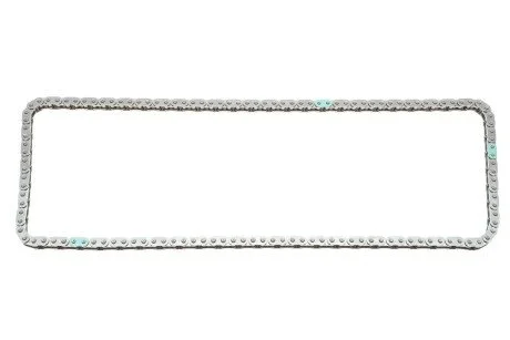 Ланцюг ГРМ FEBI BILSTEIN 188275