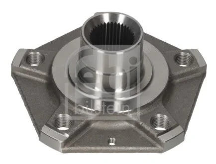 Автозапчасть FEBI BILSTEIN 188279