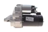 Стартер (12В, 1,4кВт, новий) CITROEN BERLINGO, BERLINGO MULTISPACE, BERLINGO/MINIVAN, C1, C2, C2 ENTERPRISE, C3 AIRCROSS I, C3 AIRCROSS II, C3 I, C3 II, C3 II/HATCHBACK, C3 PICASSO 1.4D-2.0D 09.01- 188289