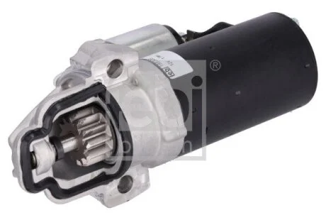 Автозапчасть FEBI BILSTEIN 188306