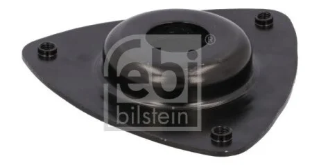 Опорна подушка FEBI BILSTEIN 188323