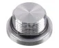 B_Пробка піддону VW e-Golf/ID3/ID4/ID5 188327