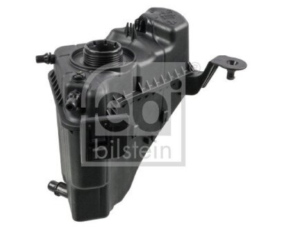 Автозапчасть FEBI BILSTEIN 188339