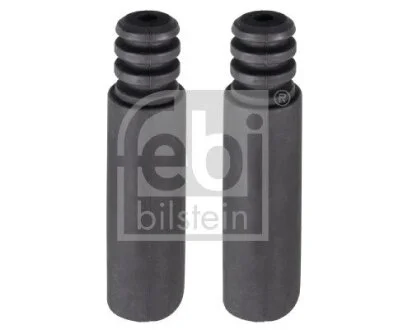 Автозапчасть FEBI BILSTEIN 188340