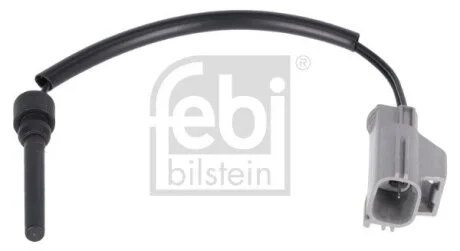 Датчик рівня охолоджуючої рідини FEBI BILSTEIN 188355