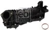 Автозапчасть FEBI BILSTEIN 188373 (фото 1)