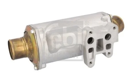 Автозапчасть FEBI BILSTEIN 188387