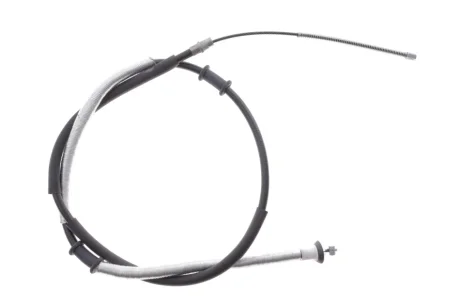 Трос стояночного гальма задн Прав (1783мм) FIAT DOBLO, DOBLO/MINIVAN 1.2-1.9D 03.01- FEBI BILSTEIN 188408