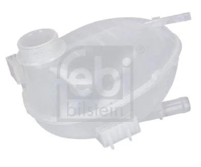 Розширювальний бачок охолоджуючої рідини FORD ECOSPORT, FIESTA VII, KA+ III, PUMA 05.17- FEBI BILSTEIN 188416