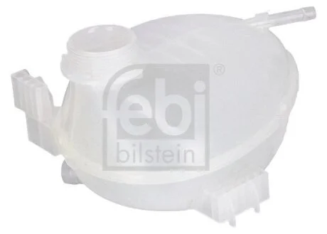 Автозапчасть FEBI BILSTEIN 188418