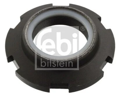 Автозапчасть FEBI BILSTEIN 188488
