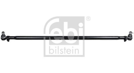 Автозапчасть FEBI BILSTEIN 188525