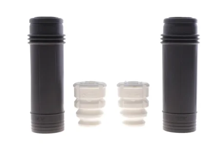 Автозапчасть FEBI BILSTEIN 188526 (фото 1)