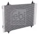 Радиатор кондиционера Citroen Berlingo 1.6HDI 08-/C4 04-11/C4 Grand Picasso 06-13 (360x535x16) FEBI BILSTEIN 188538 (фото 2)