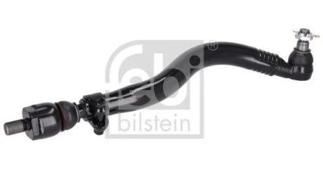 Автозапчасть FEBI BILSTEIN 188601