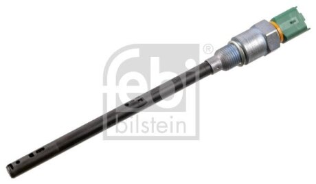 Автозапчасть FEBI BILSTEIN 188611