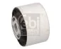 FEBI DB Опора дифференціала S212 188622