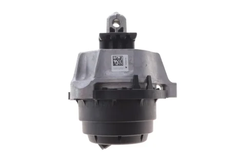 Опора двигуна BMW FEBI BILSTEIN 188648 (фото 1)