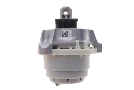 Опора двигуна BMW FEBI BILSTEIN 188649