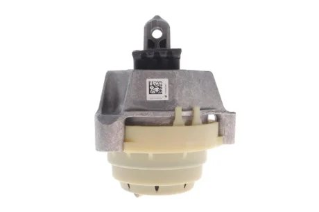 Опора двигуна BMW FEBI BILSTEIN 188652 (фото 1)