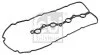 FEBI HYUNDAI прокладка клапанної кришки SONATA VI, ix35, KIA CERATO, SPORTAGE 2.0/2.4 188667