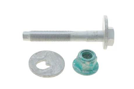 Болт регулювання VW-Audi FEBI BILSTEIN 188669