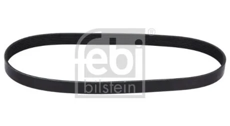 Автозапчасть FEBI BILSTEIN 188682