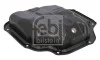 Піддон картера NISSAN FEBI BILSTEIN 188688 (фото 2)