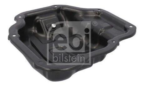 Піддон картера NISSAN FEBI BILSTEIN 188688