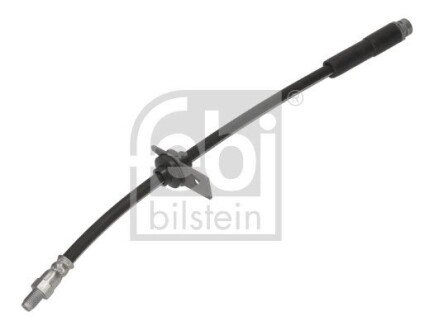 Патрубок Ford Pkw FEBI BILSTEIN 188720