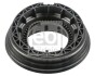 Упорний підшипник амортизатора передн DS DS 4 II, OPEL ASTRA L, PEUGEOT 308 III, 408 II 1.2-Electric 07.21- FEBI BILSTEIN 188736 (фото 2)