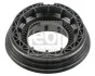 Упорний підшипник амортизатора передн DS DS 4 II, OPEL ASTRA L, PEUGEOT 308 III, 408 II 1.2-Electric 07.21- FEBI BILSTEIN 188736 (фото 2)