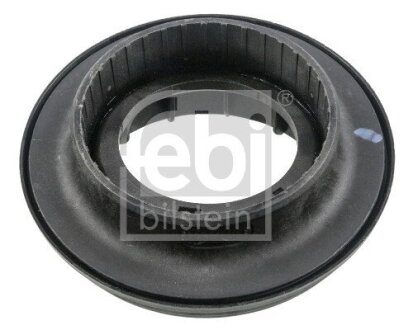 Упорний підшипник амортизатора передн DS DS 4 II, OPEL ASTRA L, PEUGEOT 308 III, 408 II 1.2-Electric 07.21- FEBI BILSTEIN 188736 (фото 1)