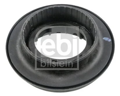 Упорний підшипник амортизатора передн DS DS 4 II, OPEL ASTRA L, PEUGEOT 308 III, 408 II 1.2-Electric 07.21- FEBI BILSTEIN 188736 (фото 1)
