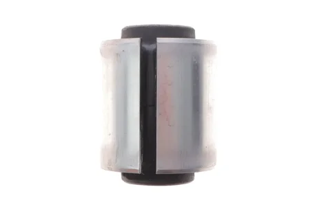 Сайлентблок переднього важеля з передньої сторони Лів/Прав (16,2x59x79 мм) MERCEDES SPRINTER 3,5-T (B907, B910), SPRINTER 3-T (B910), SPRINTER 3-T (B910, B907) 2.0D-Electric 02.18- FEBI BILSTEIN 188799 (фото 1)